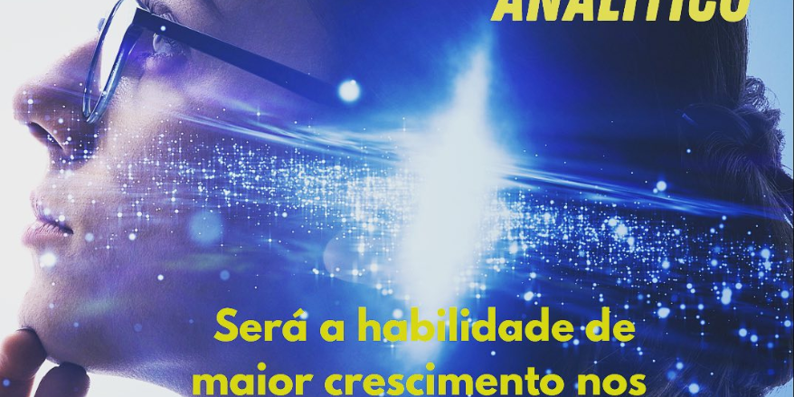 POS PENSAMENTO ANALITICO